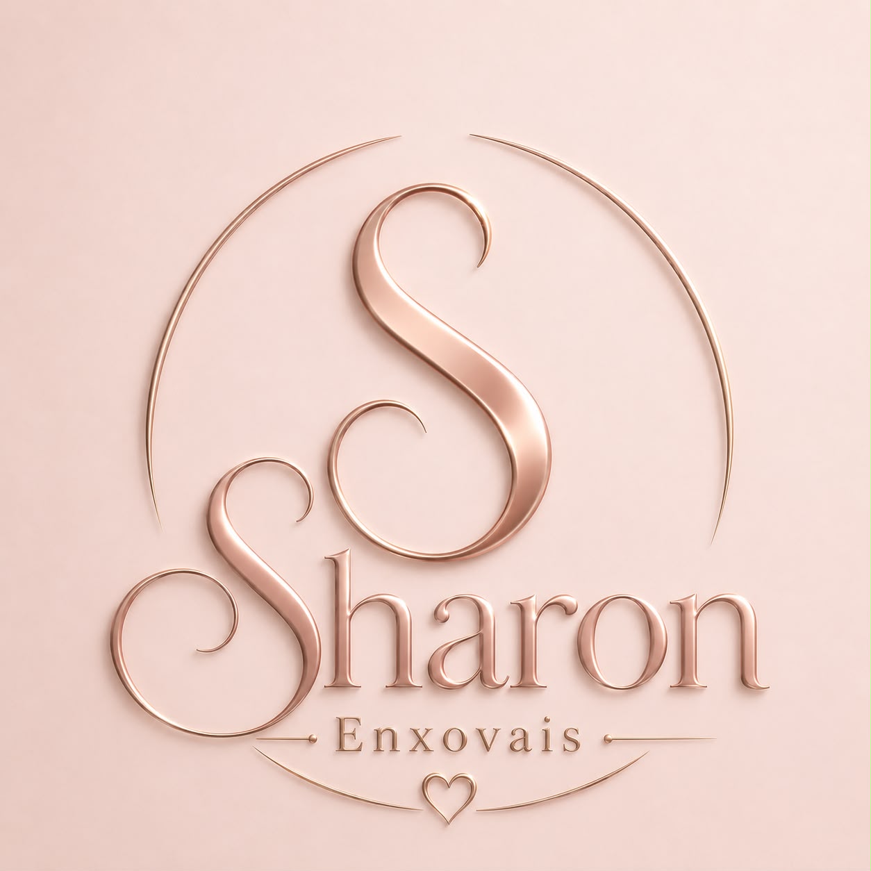 Sharon Enxovais